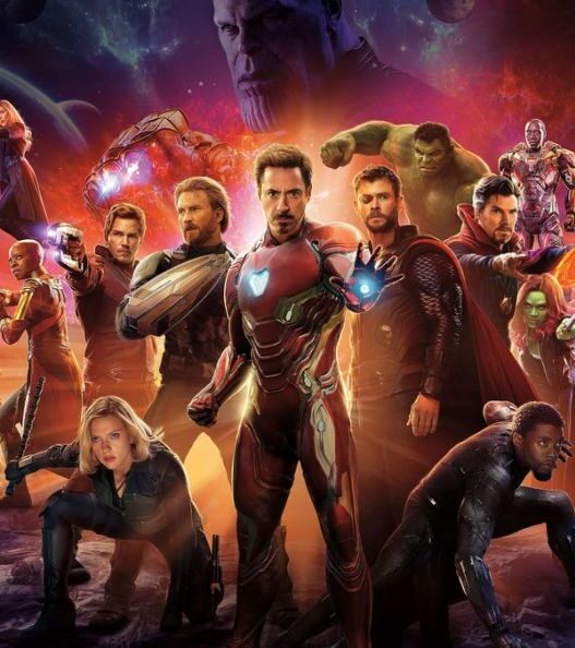 Benedict Cumberbatch Revela a Rotina "Horrível" para Viver o Doutor Estranho da Marvel