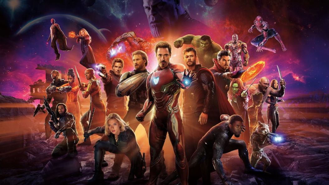 Benedict Cumberbatch Revela a Rotina "Horrível" para Viver o Doutor Estranho da Marvel