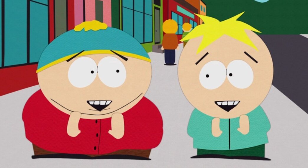 O Futuro de South Park Está Seguro: Paramount Confirma 50 Novos Episódios e Contrato de US$ 1.5 Bilh