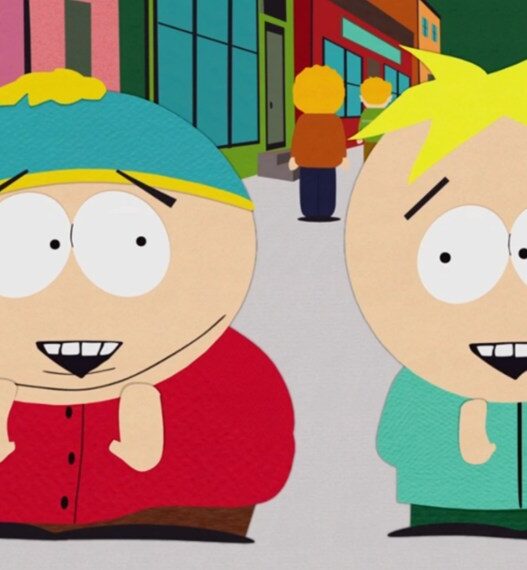 Futuro de South Park Garantido: Paramount e Criadores Fecham Acordo Milionário para Anos de Novas Av