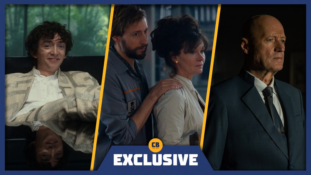 Alien: Earth – Desvendando a Sinistra Prodigy Corporation e Novas Horrores na Terra