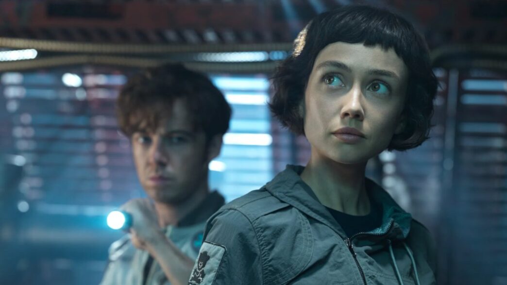 Alien: Earth: As Mudanças no Cânone Que Vão Dividir Fãs da Franquia Clássica