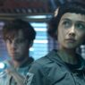 Alien: Earth: As Mudanças no Cânone Que Vão Dividir Fãs da Franquia Clássica