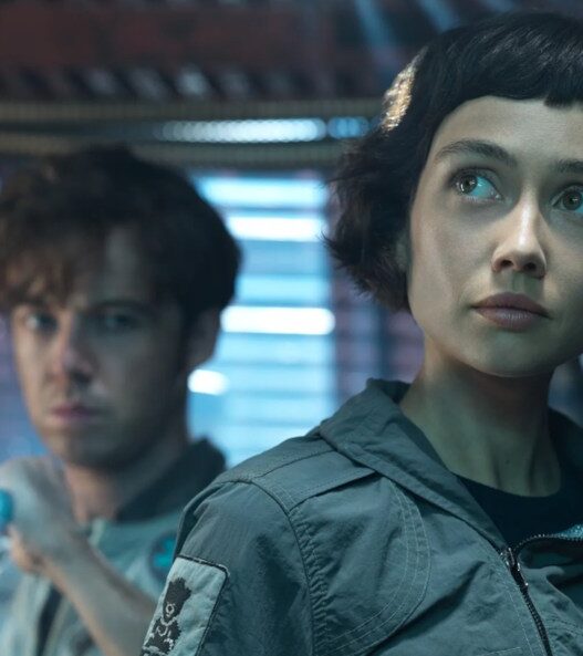 Alien: Earth: As Mudanças no Cânone Que Vão Dividir Fãs da Franquia Clássica