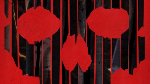 V/H/S Halloween: Diretores, Tema e Data de Lançamento Revelados no Novo Capítulo da Franquia de Terr