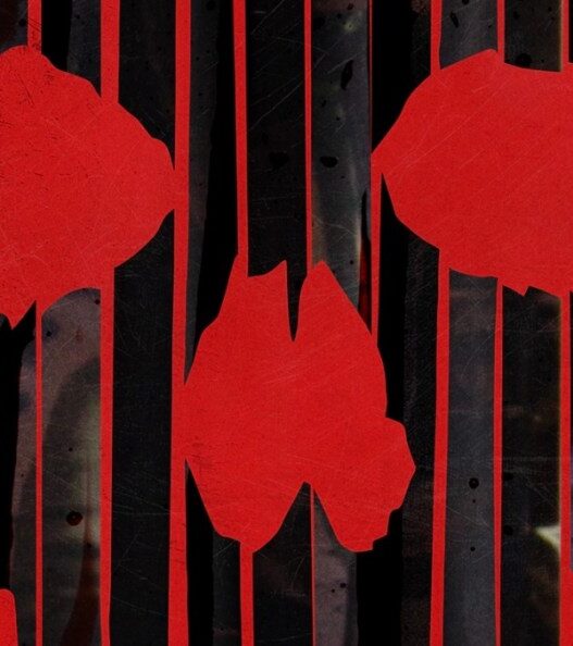 V/H/S Halloween: Diretores, Tema e Data de Lançamento Revelados no Novo Capítulo da Franquia de Terr