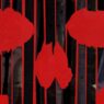 V/H/S Halloween: Diretores, Tema e Data de Lançamento Revelados no Novo Capítulo da Franquia de Terr