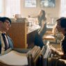 Superman Spinoff: Série Derivada de Jimmy Olsen no HBO Max Revela Vilão Chocante do Flash!