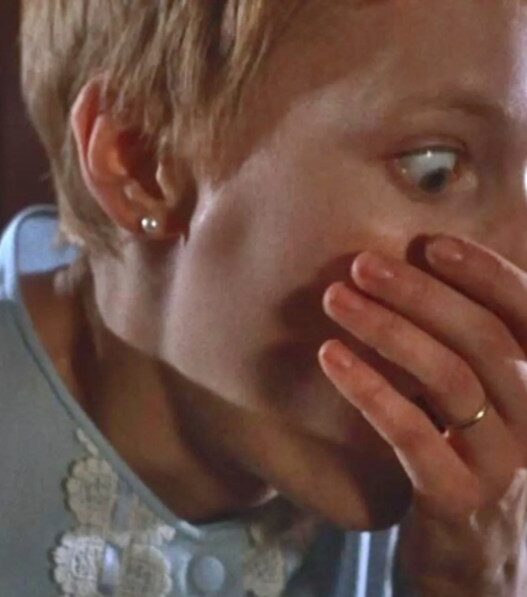 O Bebê de Rosemary: O Clássico de Horror Aclamado Pela Crítica Chega ao Paramount+