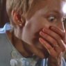 O Bebê de Rosemary: O Clássico de Horror Aclamado Pela Crítica Chega ao Paramount+