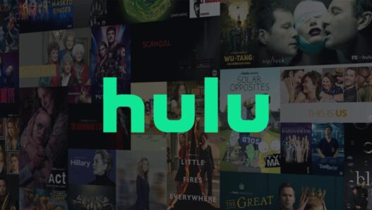 Washington Black Hulu: A Série Drama Histórico Que Conquistou 100% no Rotten Tomatoes