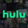 Washington Black Hulu: A Série Drama Histórico Que Conquistou 100% no Rotten Tomatoes