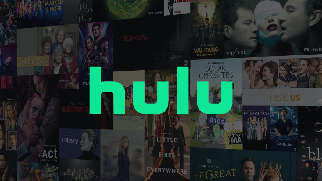Washington Black Hulu: A Série Drama Histórico Que Conquistou 100% no Rotten Tomatoes