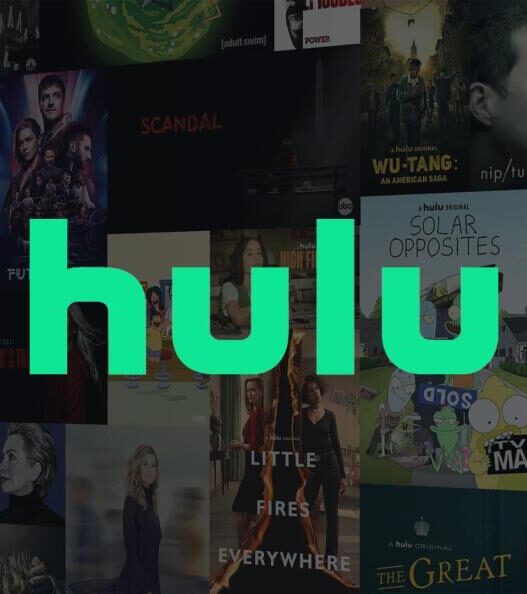 Washington Black Hulu: A Série Drama Histórico Que Conquistou 100% no Rotten Tomatoes