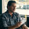 Freaky Tales de Pedro Pascal Chega Exclusivamente ao HBO Max: Data de Estreia e Detalhes Imperdíveis
