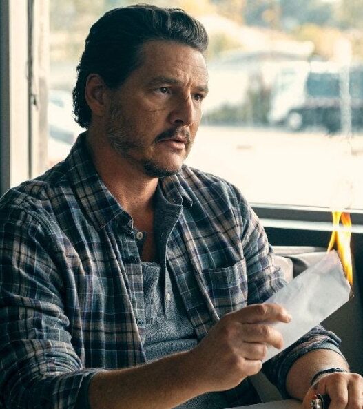 Freaky Tales de Pedro Pascal Chega Exclusivamente ao HBO Max: Data de Estreia e Detalhes Imperdíveis