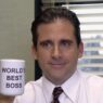 5 Personagens de TV que Seriam Gerentes Melhores que Michael Scott de The Office