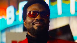 Série Wonder Man: Novas Imagens Revelam Poderes Inéditos e Retorno de Estrela de Homem de Ferro ao M