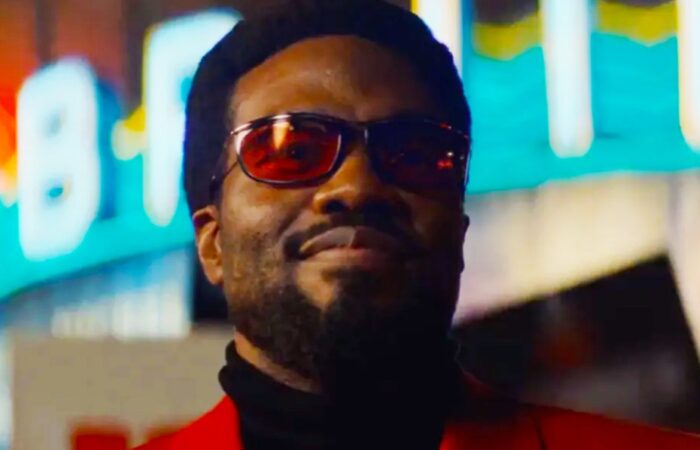 Série Wonder Man: Novas Imagens Revelam Poderes Inéditos e Retorno de Estrela de Homem de Ferro ao M