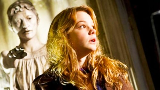 Grandes Nomes que Você Esqueceu em Doctor Who: Estrelas Inesquecíveis na Série da BBC