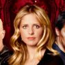 Reboot de Buffy a Caça-Vampiros: Sarah Michelle Gellar Revela Detalhes Empolgantes dos Bastidores