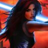 5 Atrizes Ideais para Dar Vida a Mara Jade Skywalker em Star Wars
