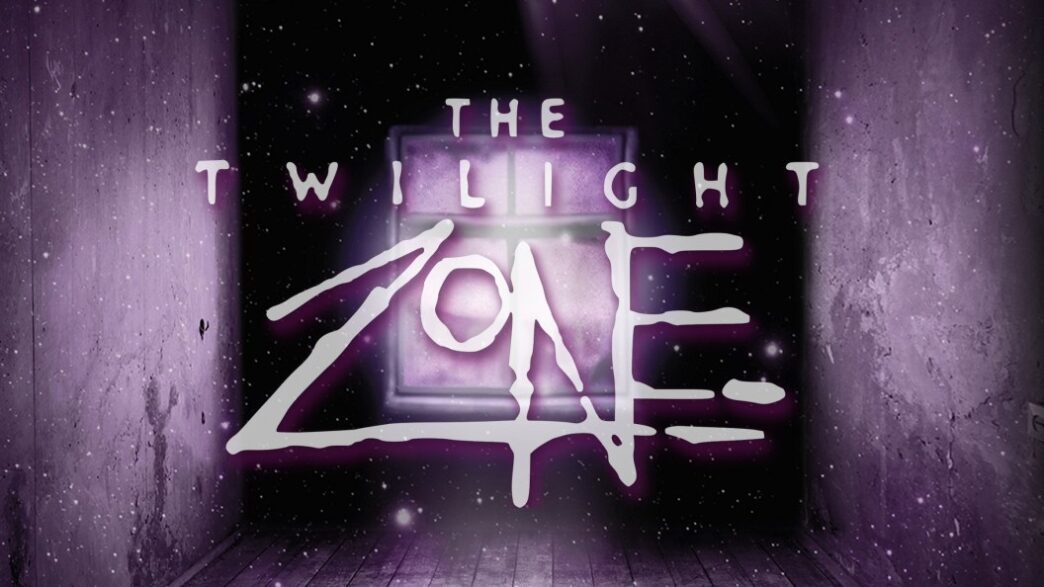 George R.R. Martin e The Twilight Zone: A Origem Surpreendente de Game of Thrones