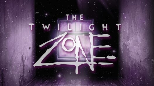 George R.R. Martin e The Twilight Zone: A Origem Surpreendente de Game of Thrones