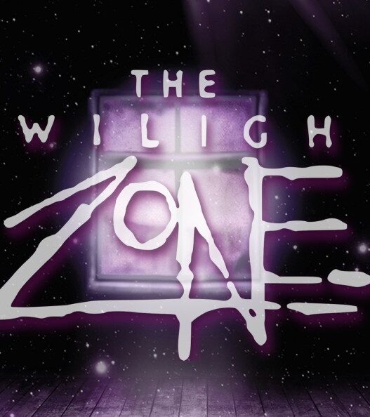 George R.R. Martin e The Twilight Zone: A Origem Surpreendente de Game of Thrones