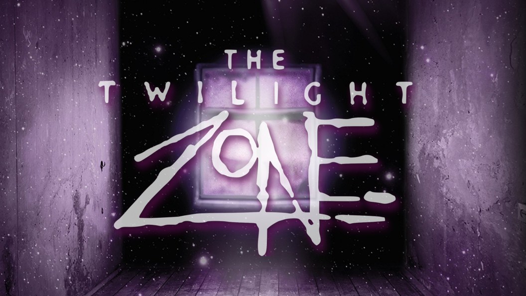 George R.R. Martin e The Twilight Zone: A Origem Surpreendente de Game of Thrones