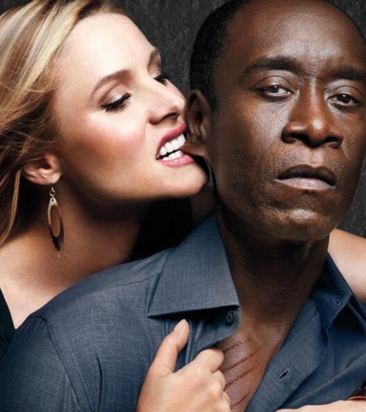 House of Lies Chega à Netflix: A Sátira Corporativa com Elenco Estelar que Você Precisa Maratona!