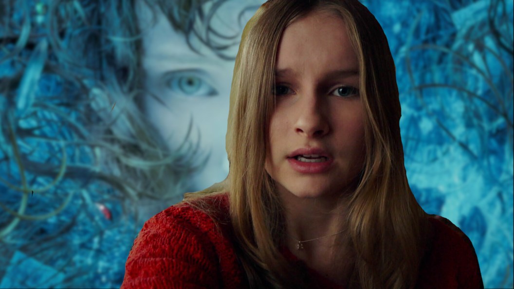 Teoria de Fãs Revela Conexão Chocante Entre The Visit e Glass de M. Night Shyamalan