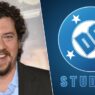 Booster Gold: David Jenkins Assume Roteiro da Série DC na Max Após Saída de Danny McBride