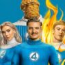 Quarteto Fantástico: Os Novos Rostos e Personagens Que Chegam ao MCU
