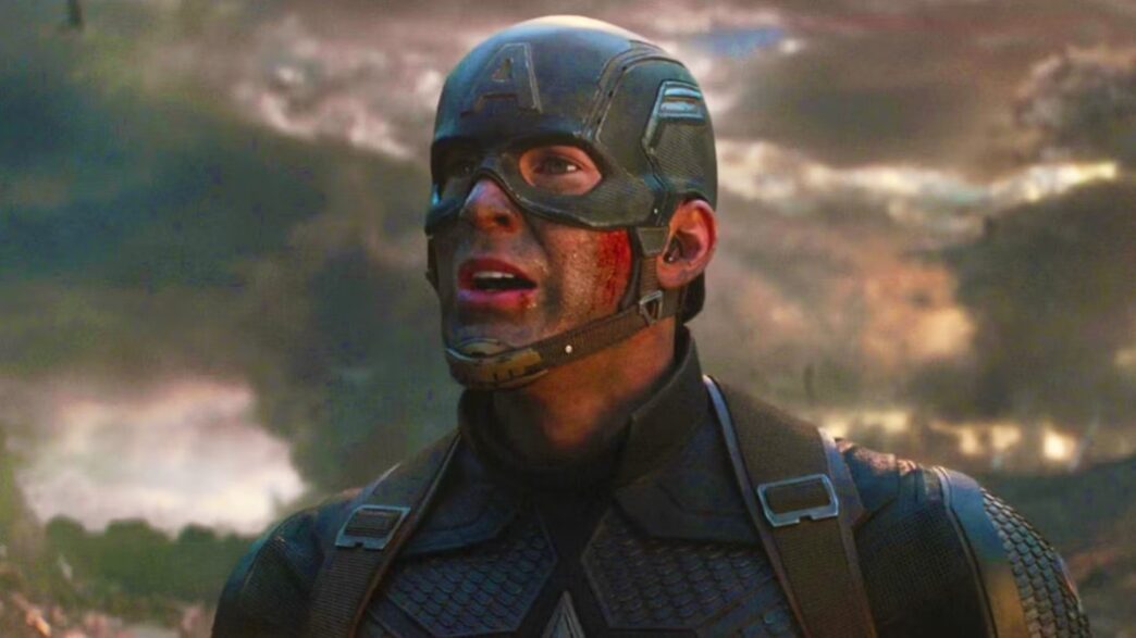 Mephisto no MCU: Kevin Feige Confirma o Retorno do Vilão e Seu Papel Crucial!