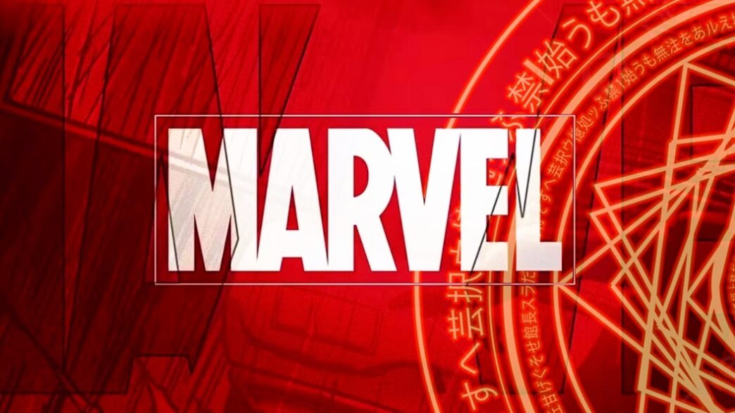 Sacha Baron Cohen Choca com Transformação Física para o Papel de Mephisto no MCU