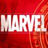 Sacha Baron Cohen Choca com Transformação Física para o Papel de Mephisto no MCU