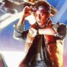 7 Teorias de Fãs de De Volta Para o Futuro que Redefinirão Sua Experiência com a Trilogia Clássica