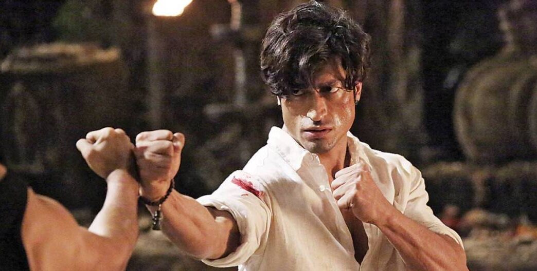 Estrela de Bollywood: 5 Filmes de Ação com Vidyut Jammwal, o Dhalsim de Street Fighter