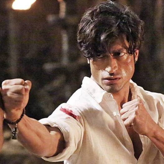 Estrela de Bollywood: 5 Filmes de Ação com Vidyut Jammwal, o Dhalsim de Street Fighter