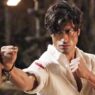 Estrela de Bollywood: 5 Filmes de Ação com Vidyut Jammwal, o Dhalsim de Street Fighter