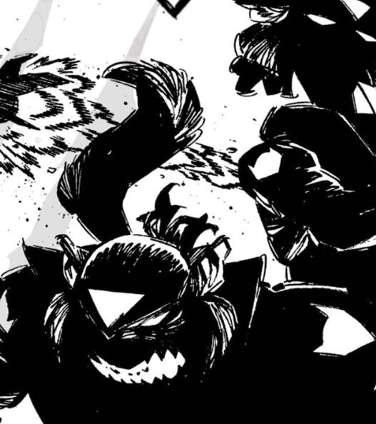 SWAT Kats: A Lenda Animada dos Anos 90 Retorna em Nova Série de Quadrinhos Após 30 Anos