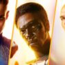 Superman de James Gunn: Quem São os Personagens Mais Poderosos? Uma Análise Completa!