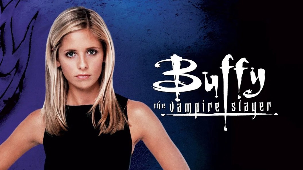 Os 10 Melhores Personagens de Buffy a Caça-Vampiros: Um Legado Inesquecível