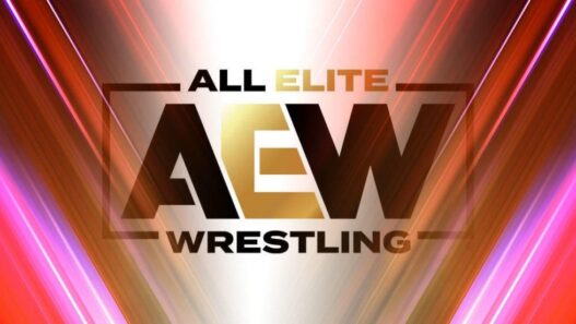 Grave Lesão no Pescoço Afasta **Will Ospreay** da AEW: Detalhes e Retorno Esperado
