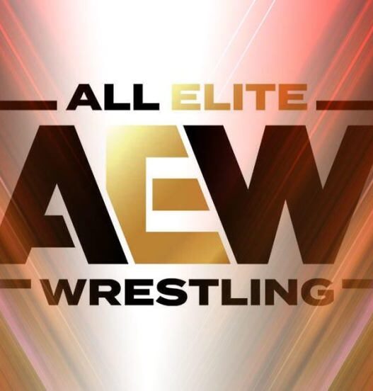 Grave Lesão no Pescoço Afasta **Will Ospreay** da AEW: Detalhes e Retorno Esperado