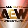 Grave Lesão no Pescoço Afasta **Will Ospreay** da AEW: Detalhes e Retorno Esperado
