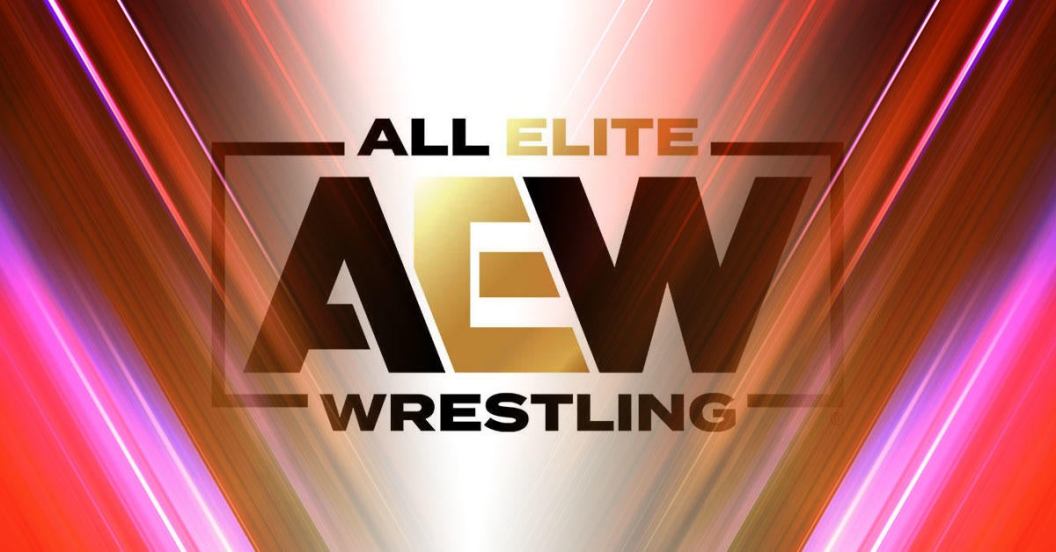 Grave Lesão no Pescoço Afasta **Will Ospreay** da AEW: Detalhes e Retorno Esperado