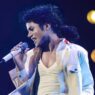 Filme Michael Jackson: A Biografia 'Michael' Ganha Nova Data de Lançamento em 2026 e Encarar Seus De
