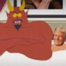South Park Temporada 27: "Sermon on The 'Mount" Choca e Ameaça o Futuro da Série